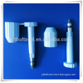 ISO/PAS 17712 high security container bolt seal